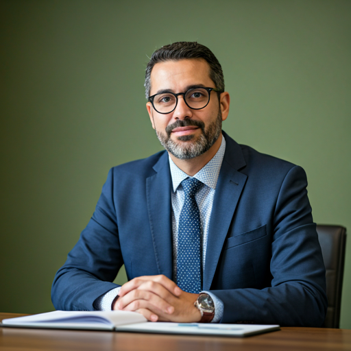 Derecho laboral reunion